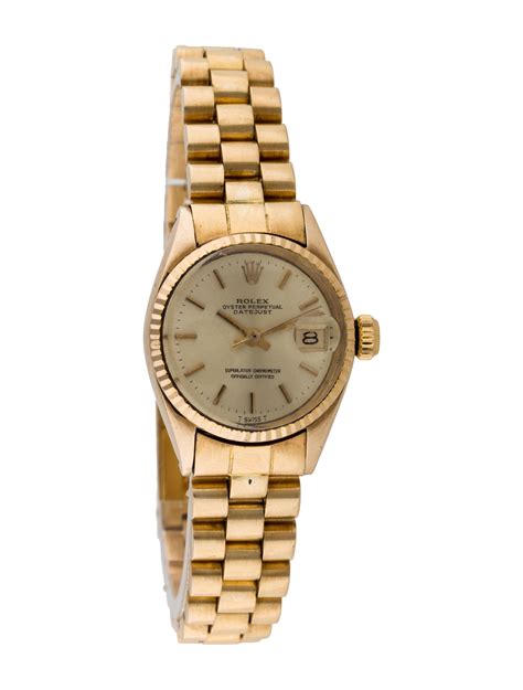 female watch rolex|vintage rolex watches for women.